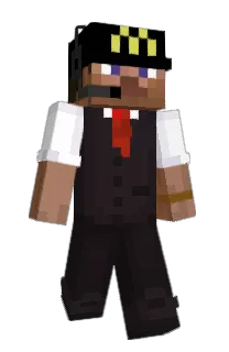 Front of speed_ow's skin
