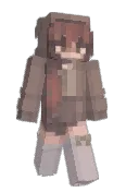 NoobyGirl