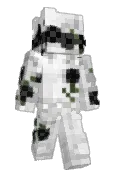 InCryvwx_