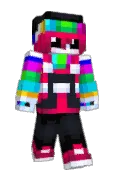Textop