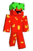 STKMC