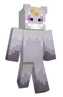 Front of ey6s's skin