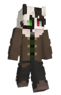 _ghostbird_'s Minecraft skin