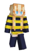 Honeybee464