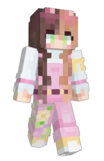 Front of v_strid's skin