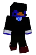 TheSuperGunner