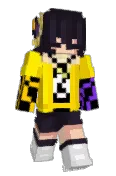 CreatorFrisk