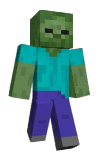 sauceontip's Minecraft skin
