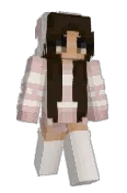 sonyabeans