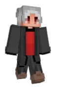 r3yjell