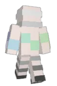 Dumminos