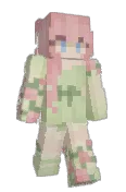 Mother_Cosmic
