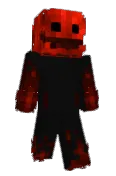 bylegend