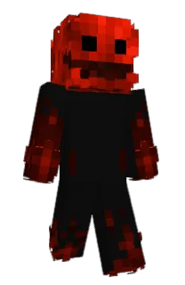Nick5000_'s Minecraft skin
