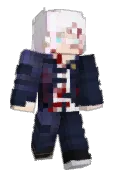 NO4H_H