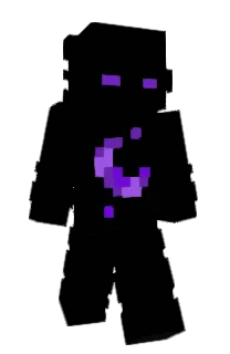 yGzCombo's Minecraft skin