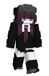 Front of Harang_cute_lol_'s skin