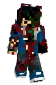 legoman247