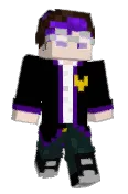 darthhawk