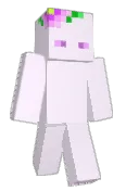 pfod