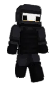 BokryeS2