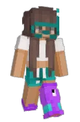 AcidAppleJuice