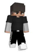 velcx