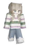 AmKyouko