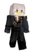 KillJ07