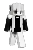 7Matias