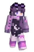 Madymoon
