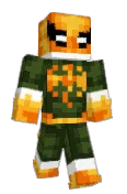 AwesomeFish07