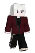 CKBNPTNK