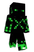 xFifex