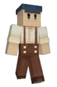 LiamBK