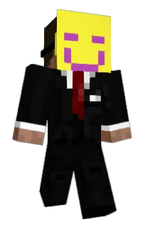 Front of DenDobrov_78X's skin