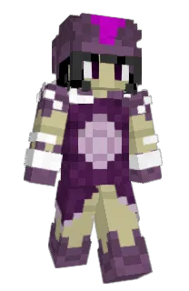 Front of Paha_Joy's skin