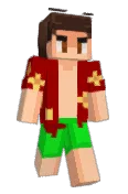 iiAmeer4