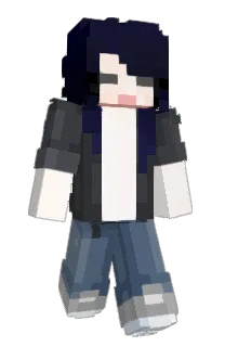 Front of Mata_tabi's skin