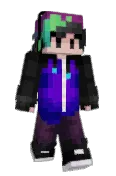 i_am_SPJ