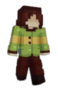 Magatha_Mae