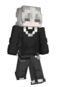 ignisfv