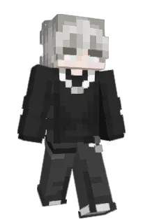 _sens's Minecraft skin