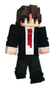 Grimtime_