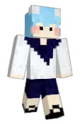 Gomjj