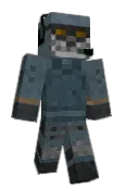 XenMetal
