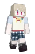 Mifune__Shioriko