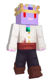 Front of Absolute_Rat's skin