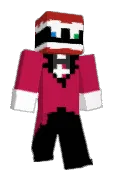 AceGree
