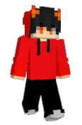 ItsFonz